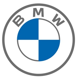 Logo BMW