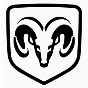 Logo RAM