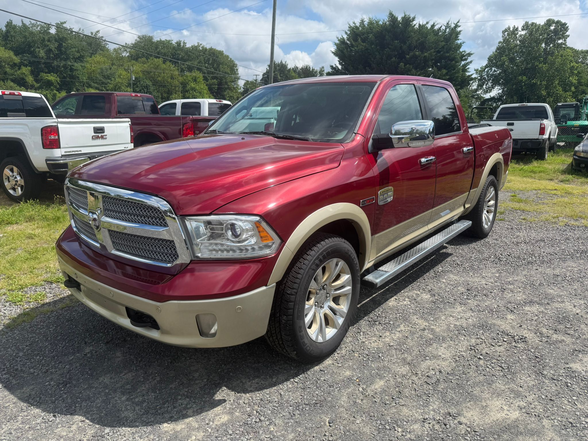 RAM 2015 img01