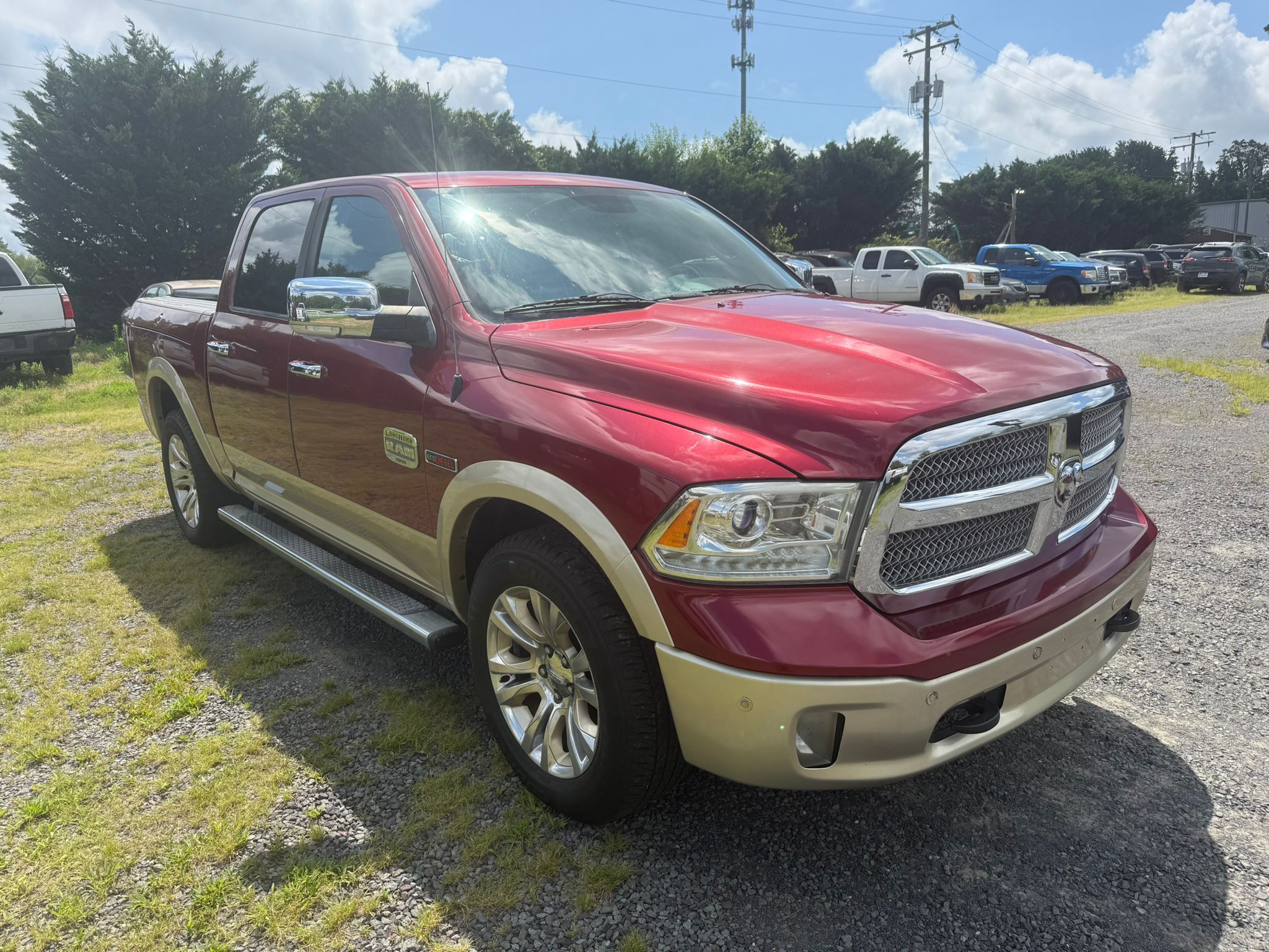 RAM 2015 img08