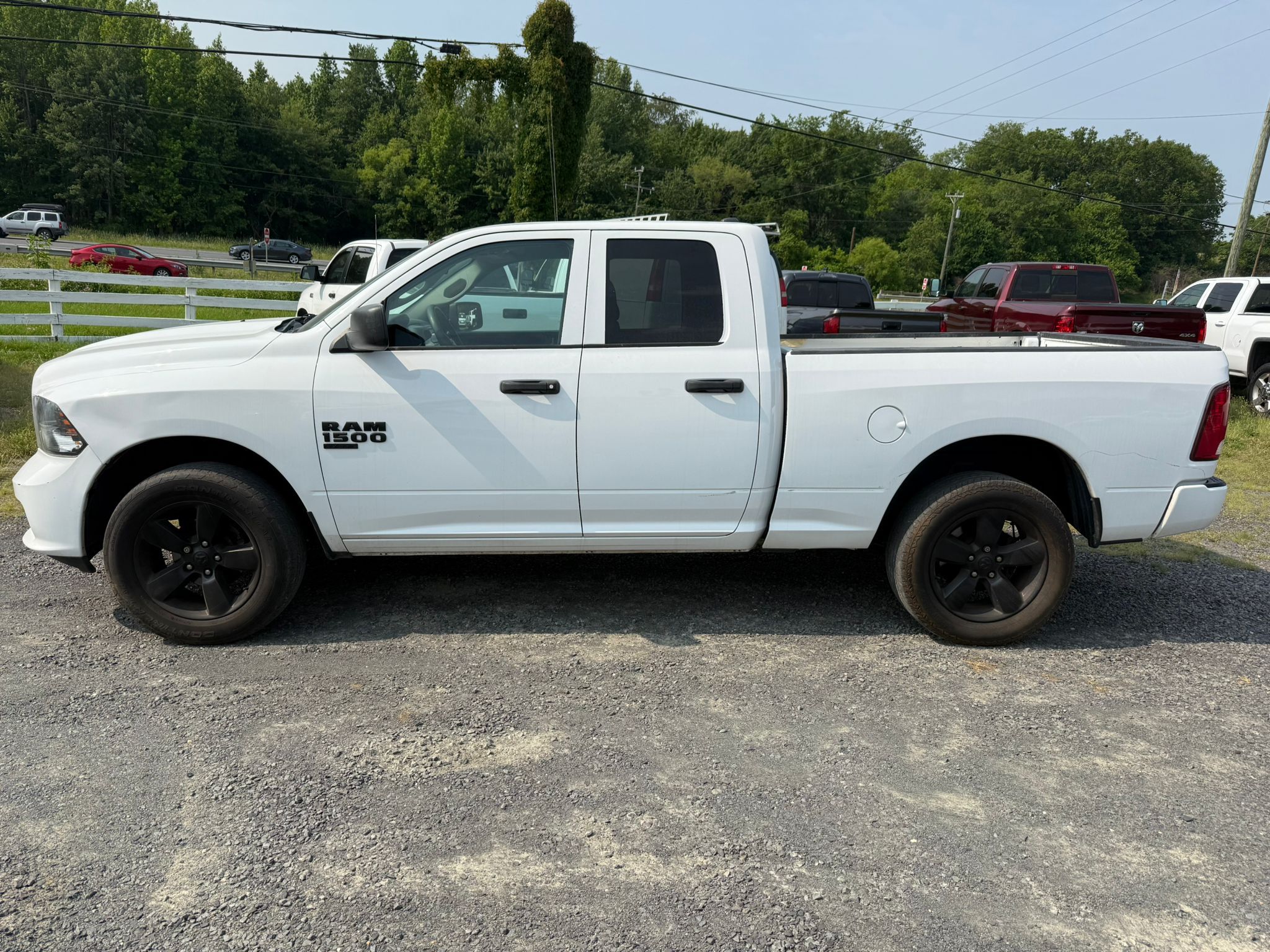 RAM 2019 img01