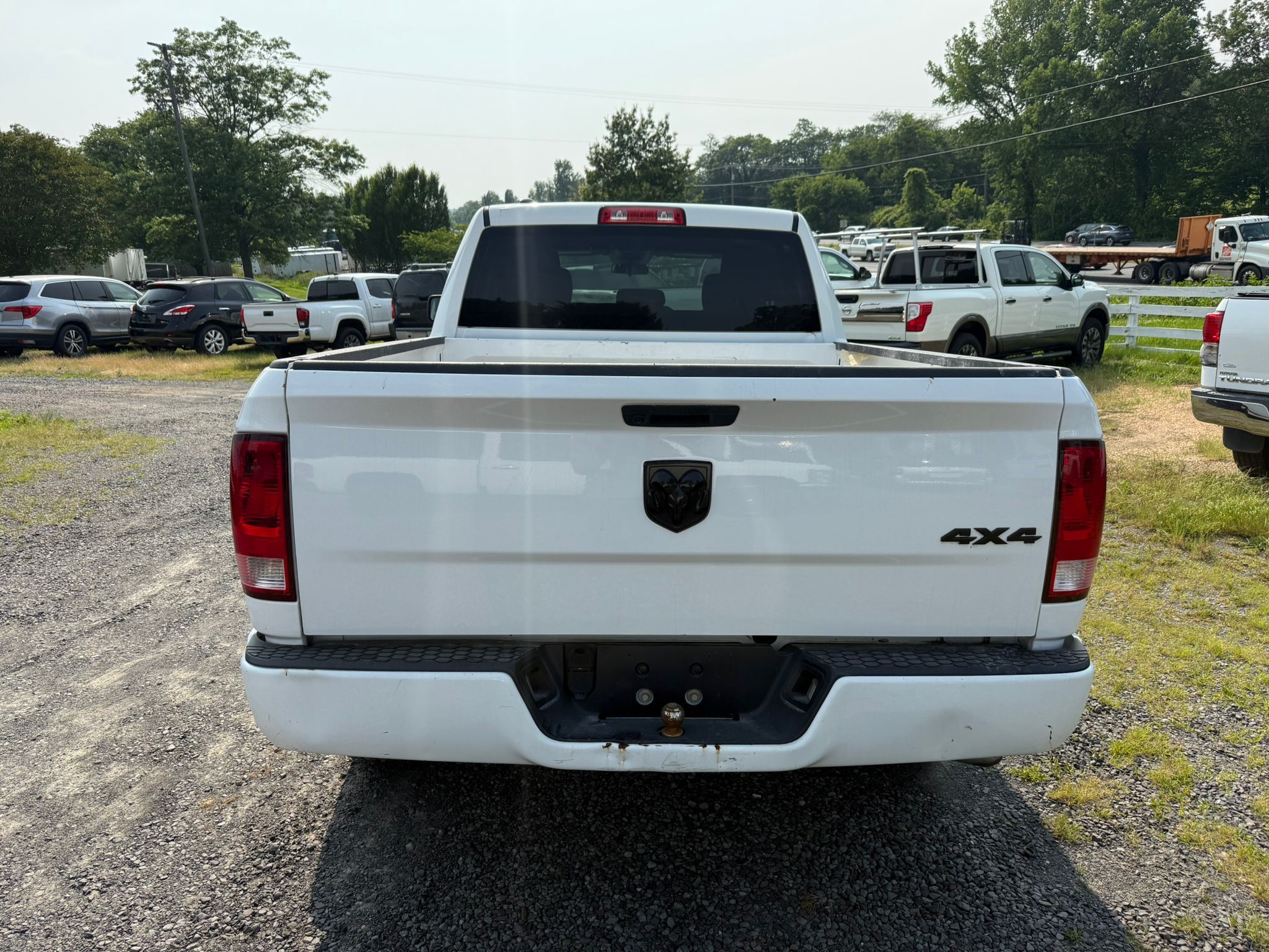 RAM 2019 img05
